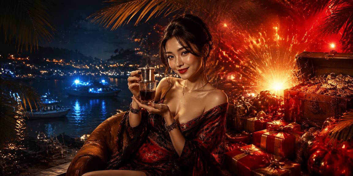 viet969