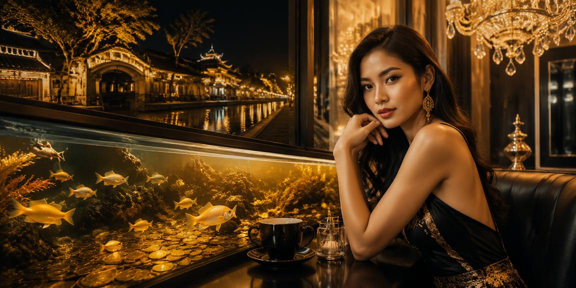 viet969