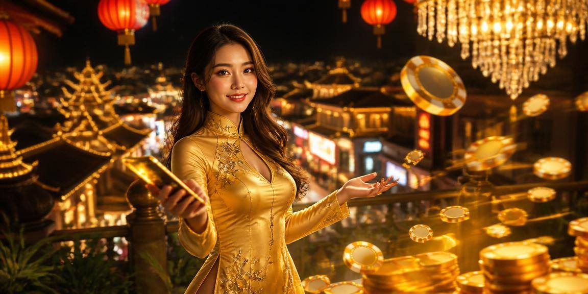 viet969