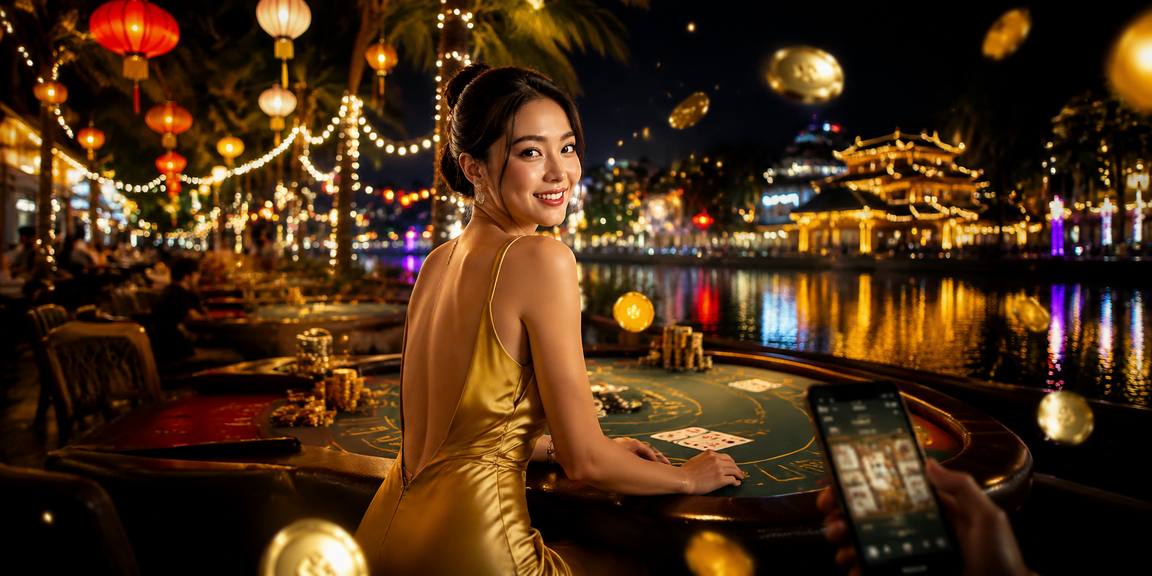 viet969