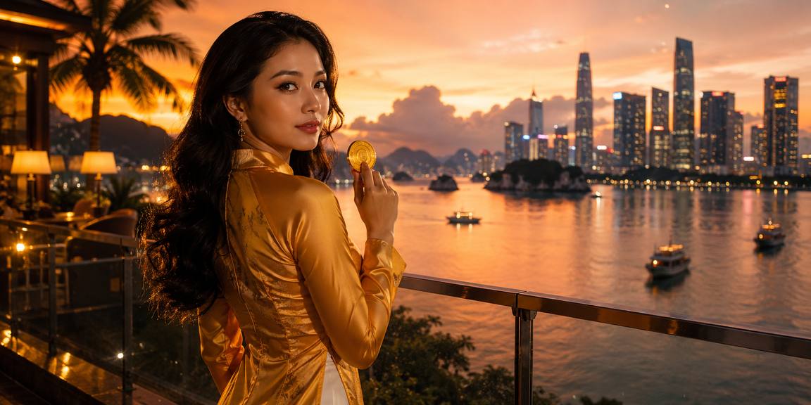 viet969 Bàn live dealer, slot và kèo thể thao trong một sảnh duy nhất