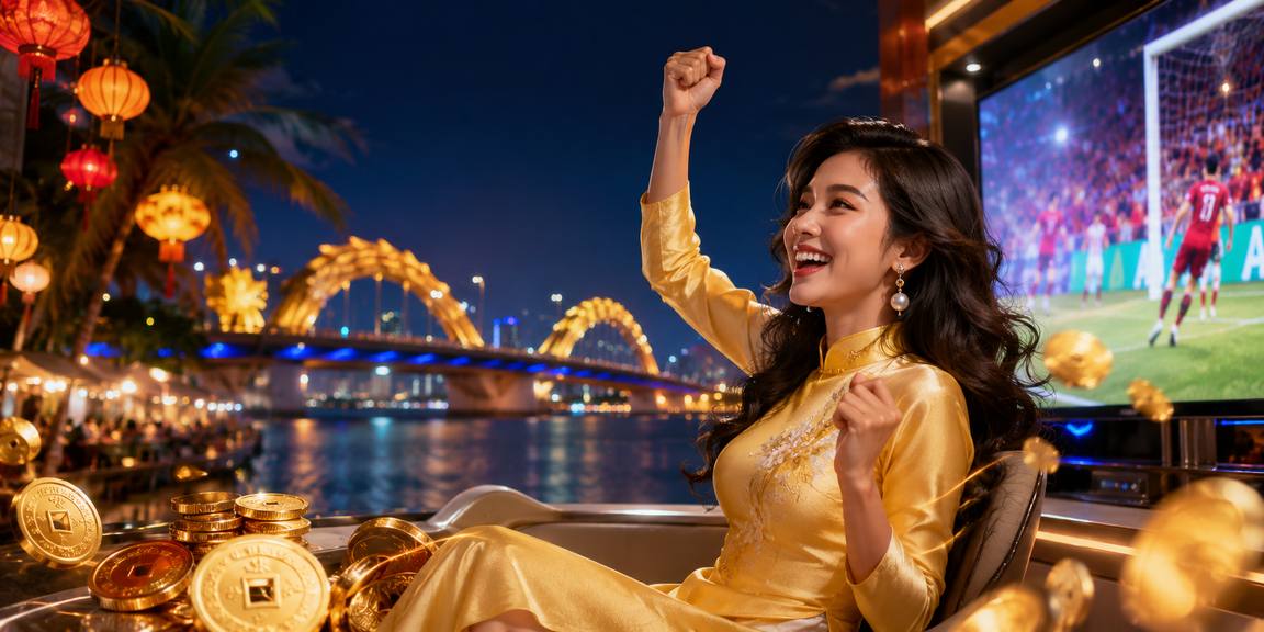 viet969 Hướng dẫn sử dụng viet969 từ A đến Z