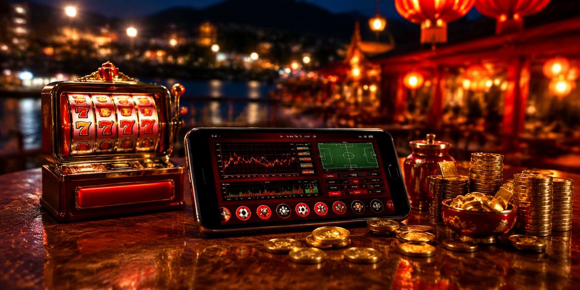 viet969 Những điều bạn cần biết khi dùng viet969