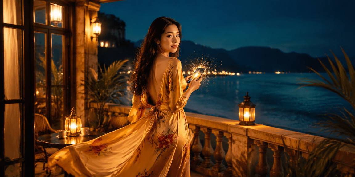 viet969 Thưởng nạp lần đầu