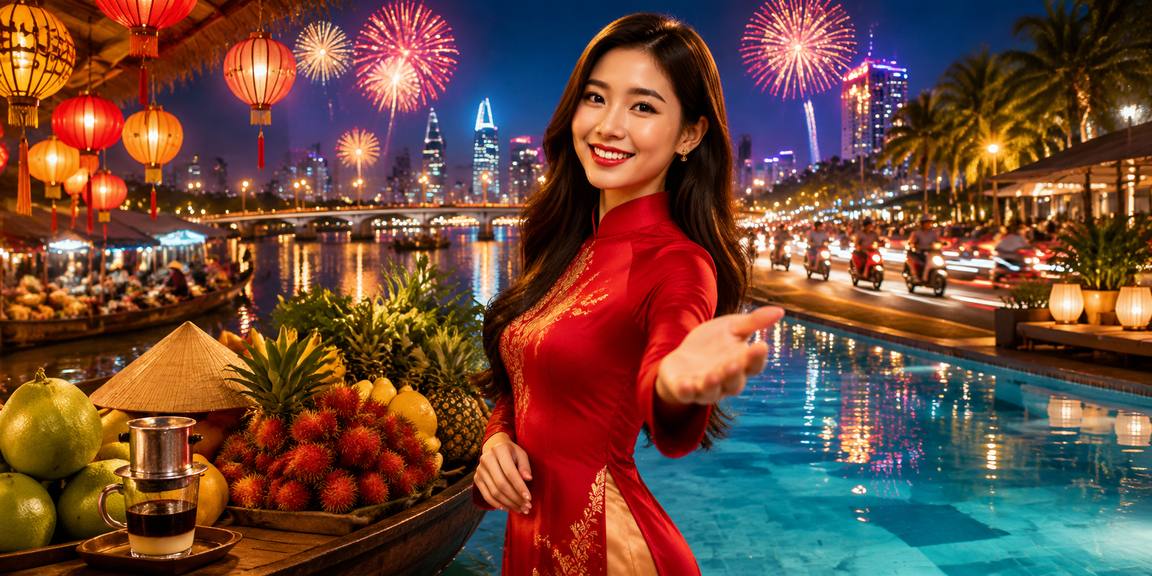 viet969 Thể thao