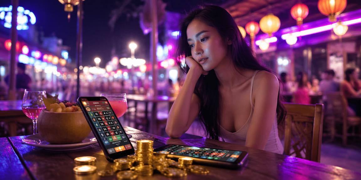 viet969