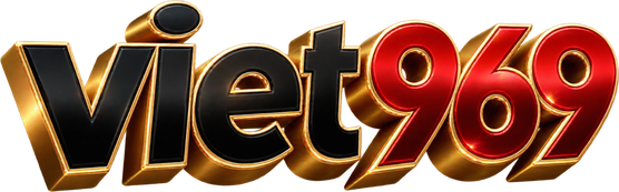 viet969 logo